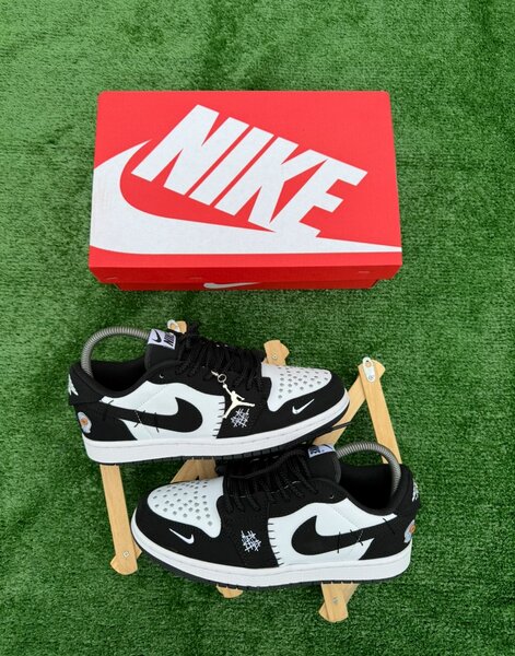 Nike  Original