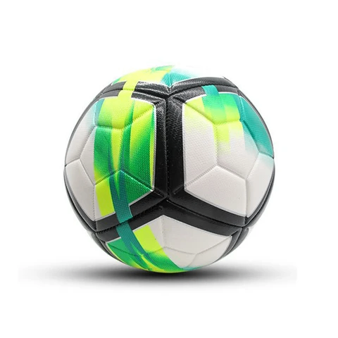 Ballon de football