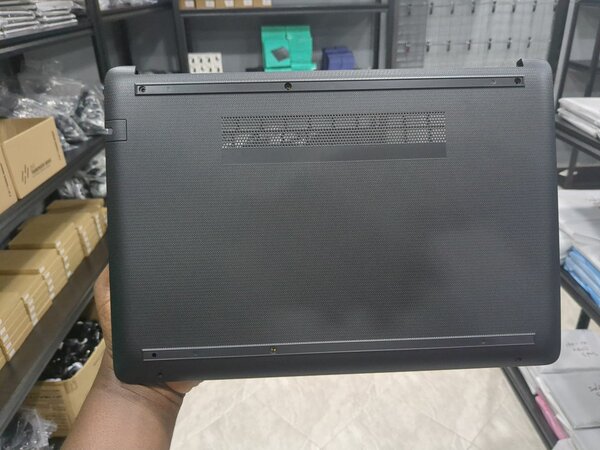 HP 14-CK BASE HOUSING