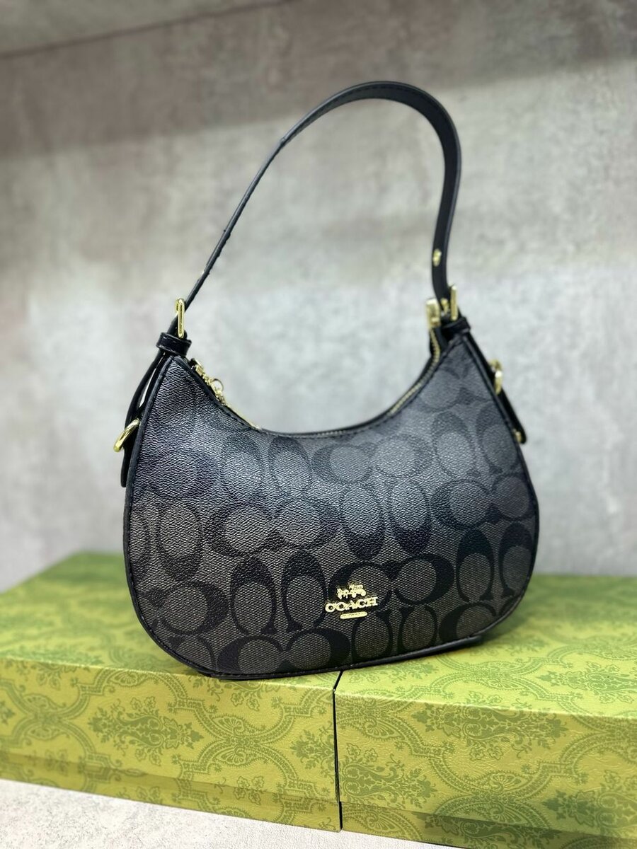 Coach/ бесплатная доставка