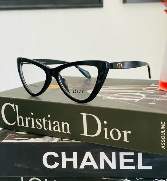 belles lunettes de soleil pour femmes