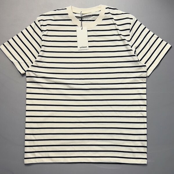 Men’s Casual T-shirts