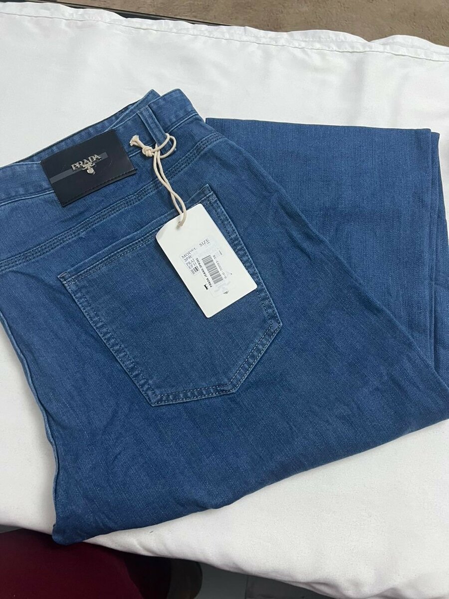 Nike sneakers readily available