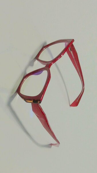 Seat frame high quality