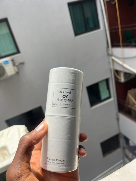 Parfum unisexe Oud Greatness