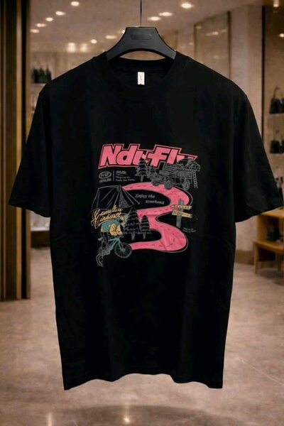 T-shirt homme drôle