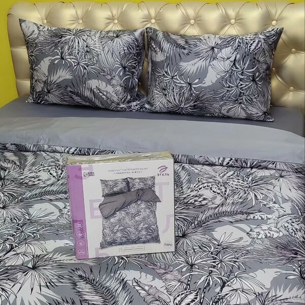 Комплекты из макосатина