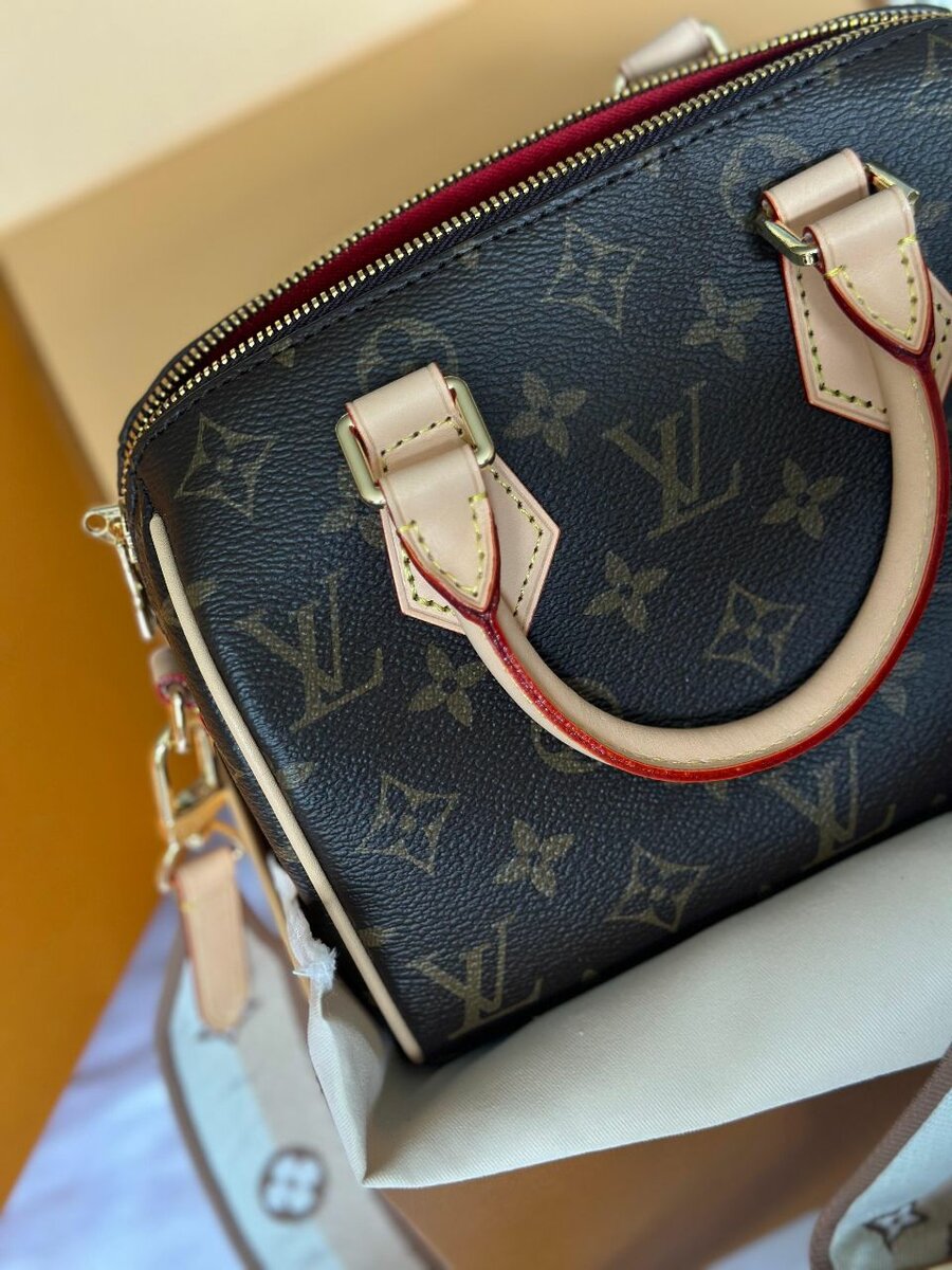 Женская сумка Louis Vitton