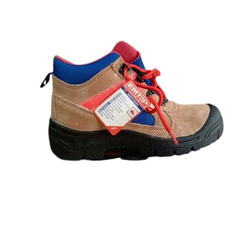 Chaussures de sécurité Simport