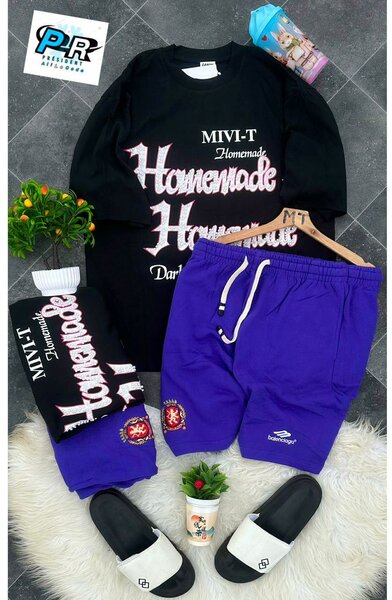 Complet authentiques