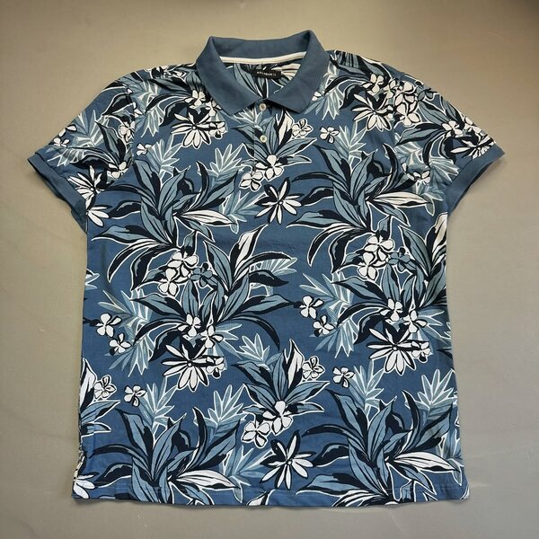 Men’s Casual T-shirts