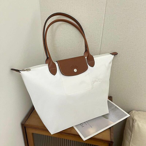 Sac longchamp