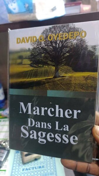 Puissance du Parler en Langues