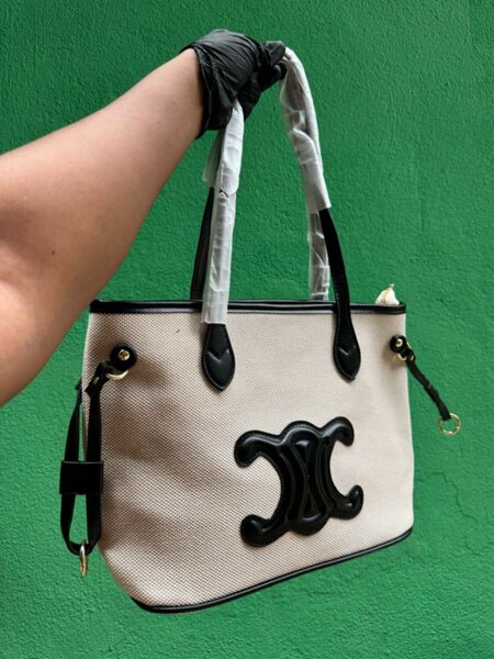 Sacs élégants pour femmes