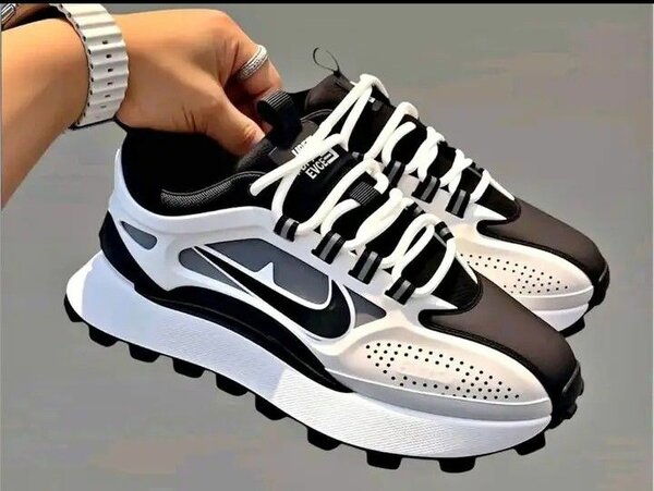 Chaussures Nike pour homme