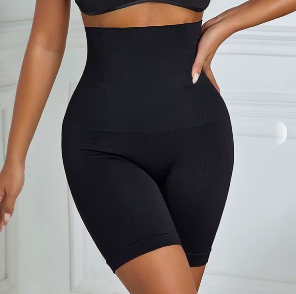 Culottes gaine sans trace