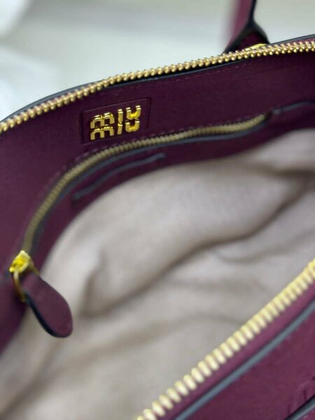 Брендовая Трендовая сумка из нат замши