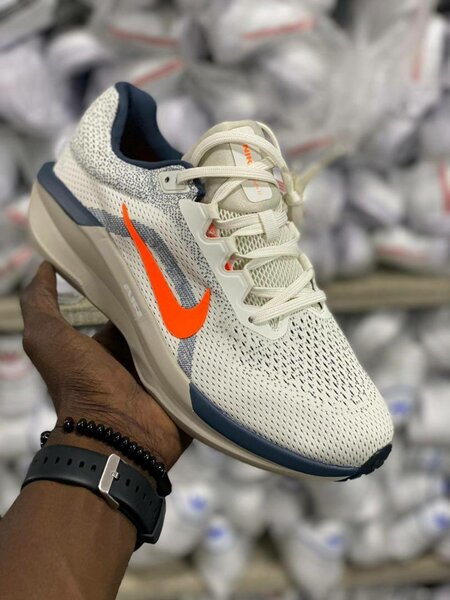 Chaussures de running Nike