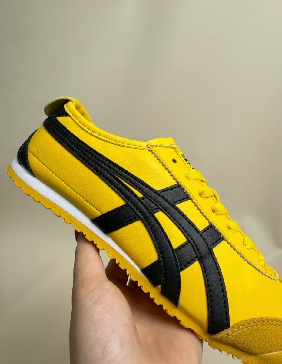 Onitsuka Tiger