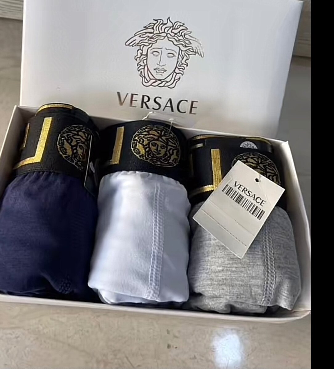 SAC,sac à dos ,sac d´ecole