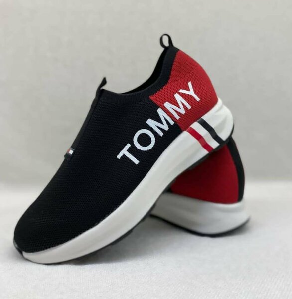 Tommy hilifiger