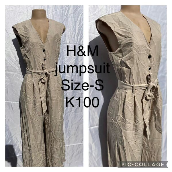 Formal and Casual Dresses