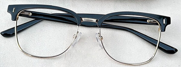  Optical Frame ClearSight CS-020