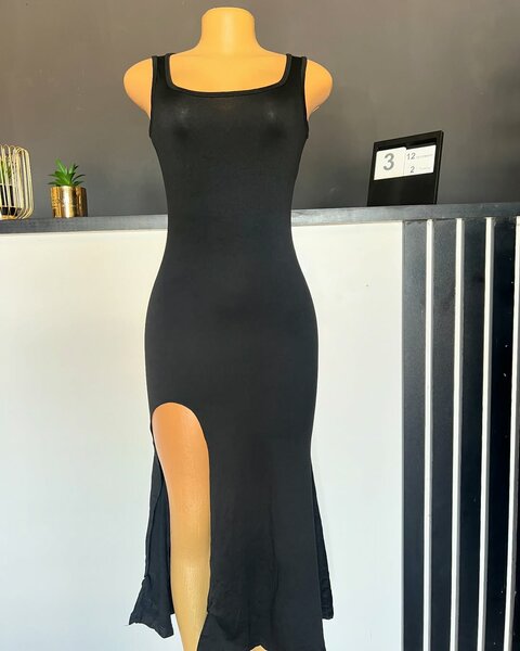  women's beautiful dress  Small