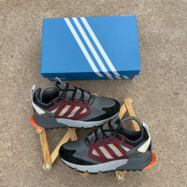 Chaussures de sport tendance