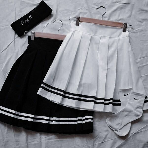 skirt for ladies