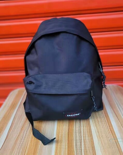 Sac à dos Eastpak unisexe