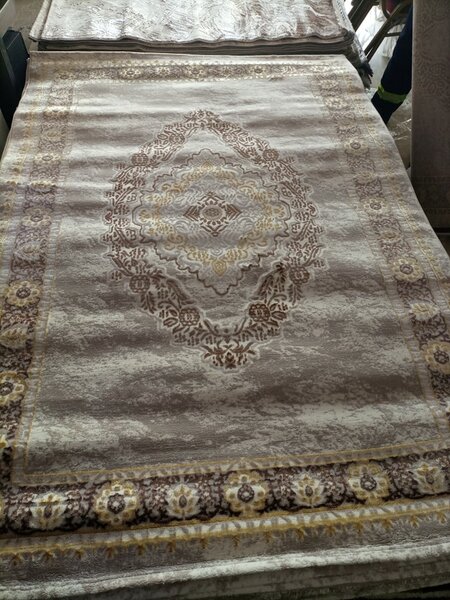 Carpet,sizes 160*230