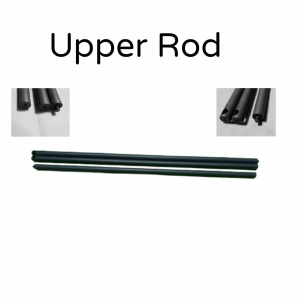 8 x 10 feet Professional High Quality Studio Backdrop Stand