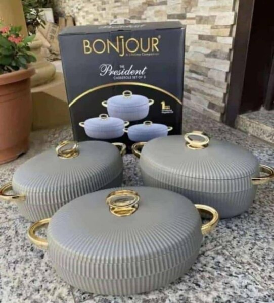 Food warmer/LunchBox