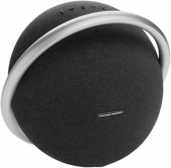 Harman Kardon Onyx Studio 8 Speaker
