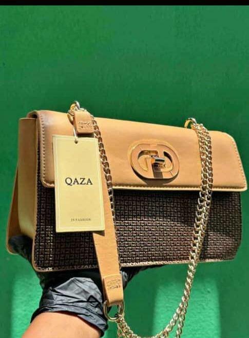 Sac à main élégant