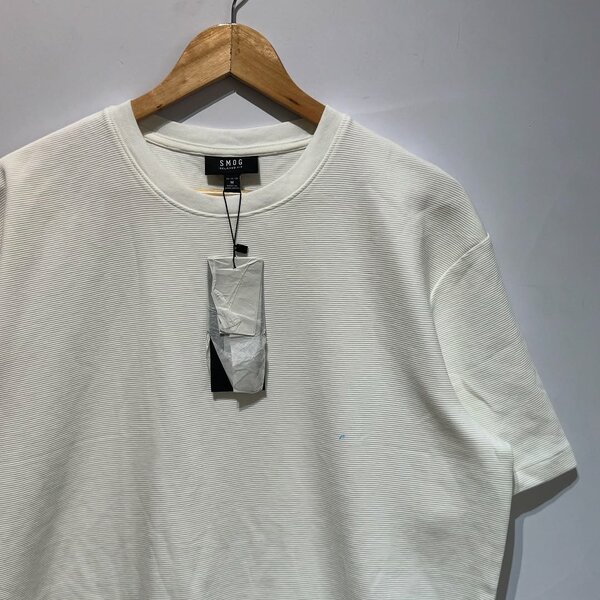 Men’s Casual T-shirts