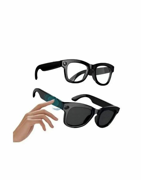 Lunettes intelligentes AI WUAHONG HKO1