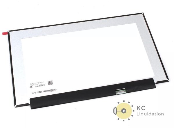 15.6 30pin/40pin slim available