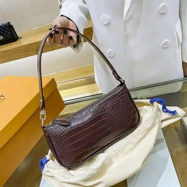 Ladies cute bag