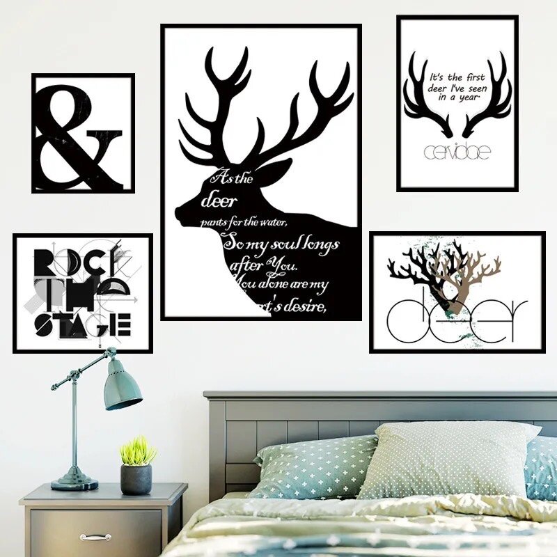 Wall sticker