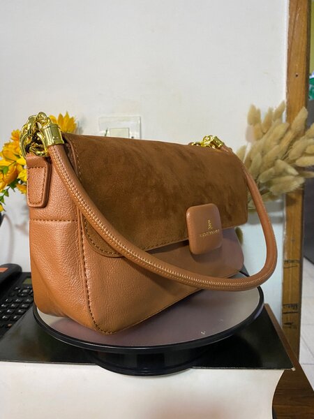 Prix promo Sac à main fin de série