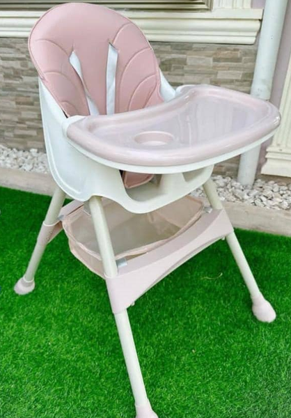 Baby chaise