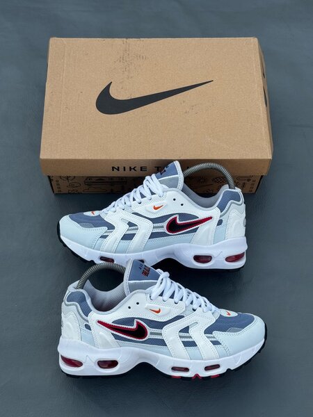 Nike air Max 96