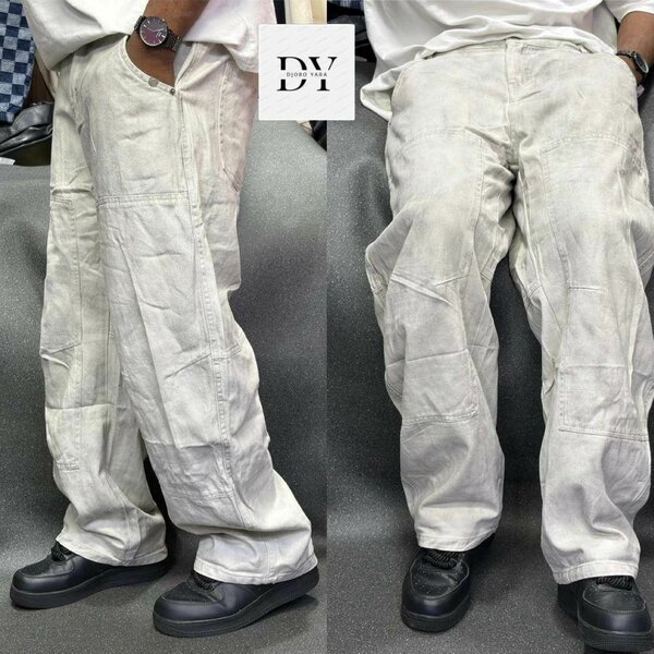 Jogging homme confortable