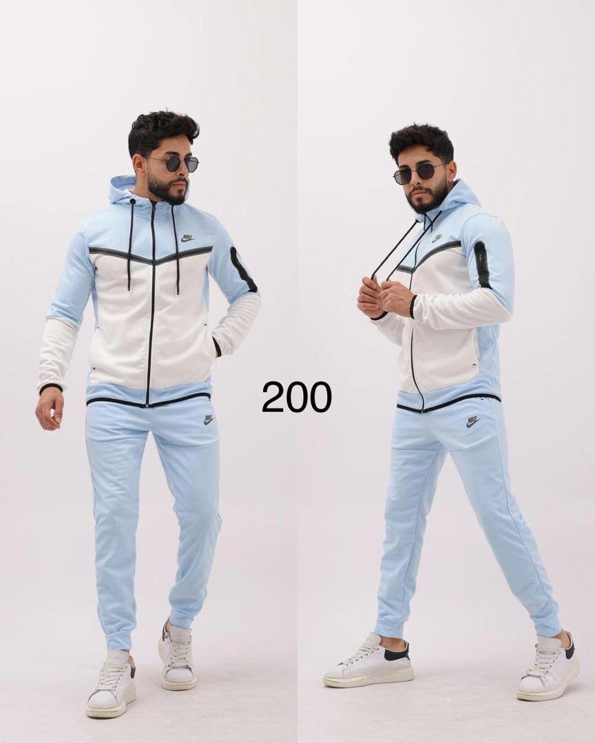 Pyjama homme tendance