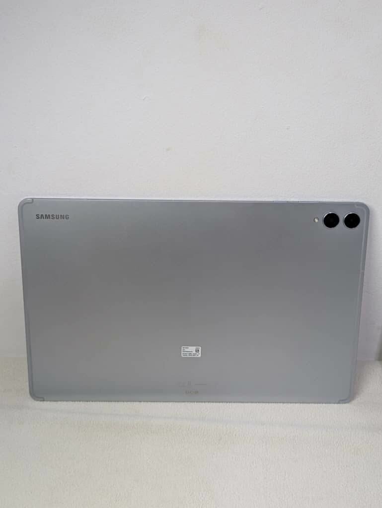 Samsung tap S11 ultra 2025