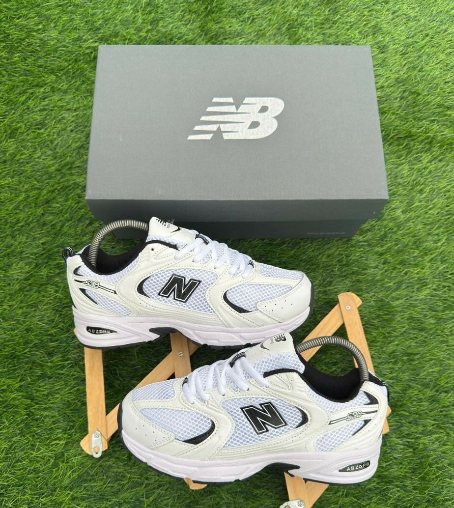 NEW BALANCE 530