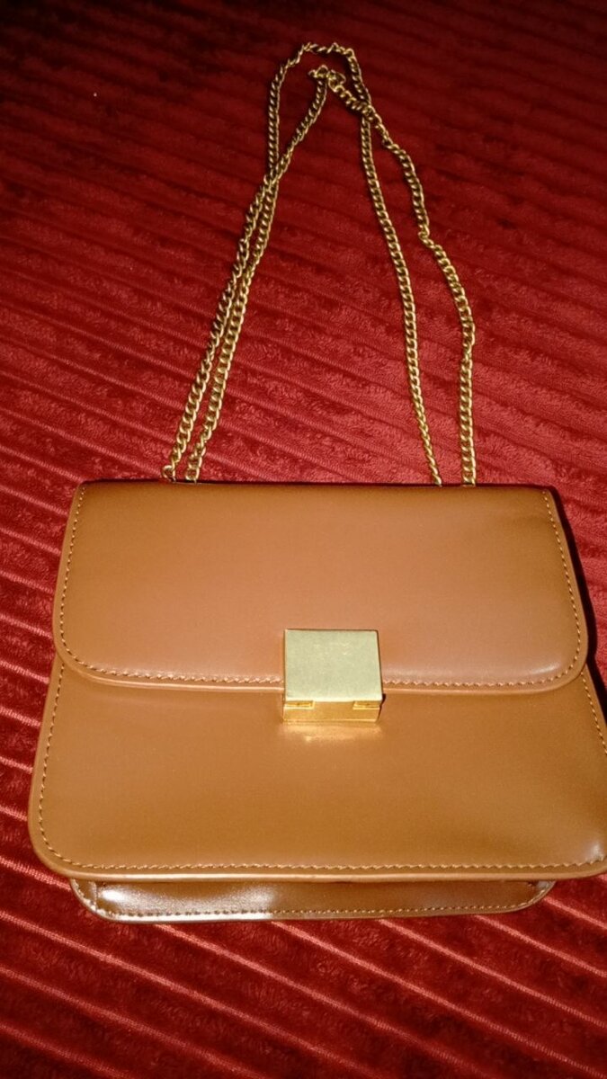 Thrift new bale bags