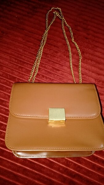 Thrift new bale bags